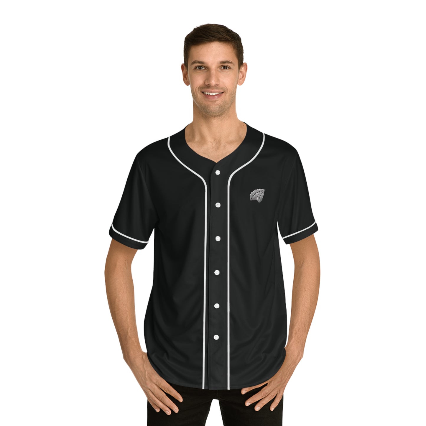 MGA “Brand Ambassador” Jersey