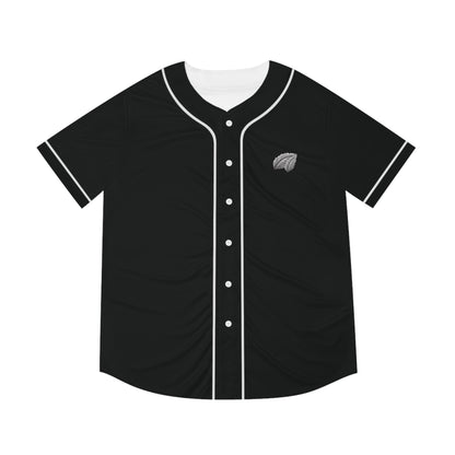 MGA “Brand Ambassador” Jersey